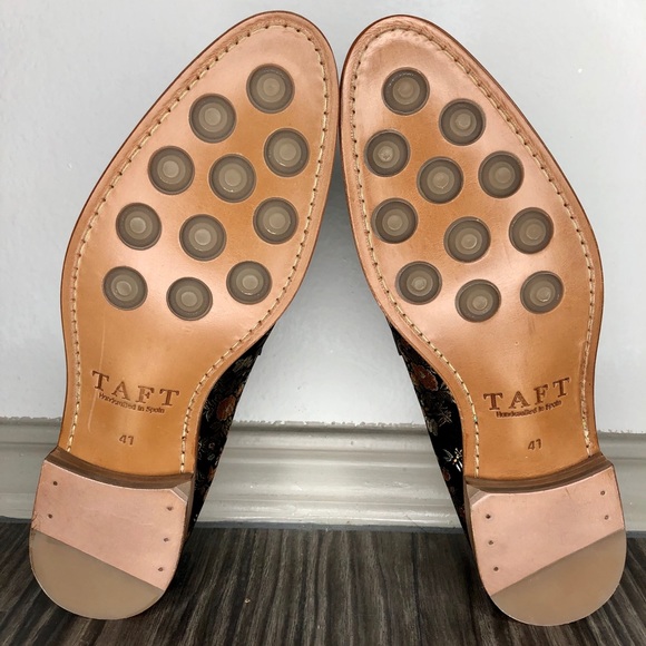 Taft Clothing Shoes Russell In Eden Us 